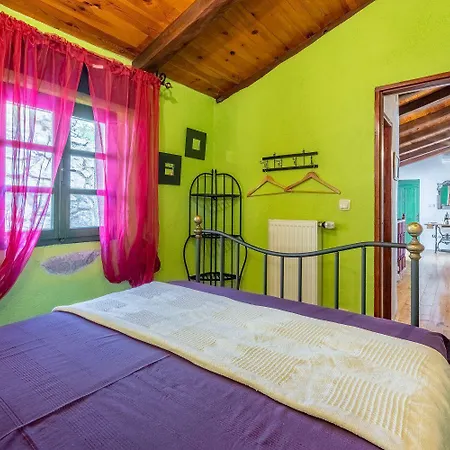 Hundefreundliche Mit Meerblick, Privatpool, Mediterranem Garten *