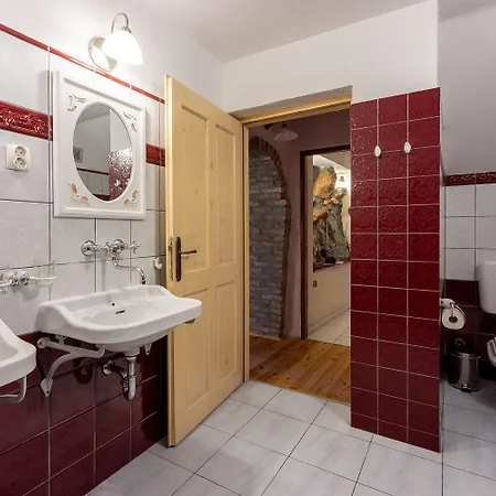 Hundefreundliche Mit Meerblick, Privatpool, Mediterranem Garten Grižane